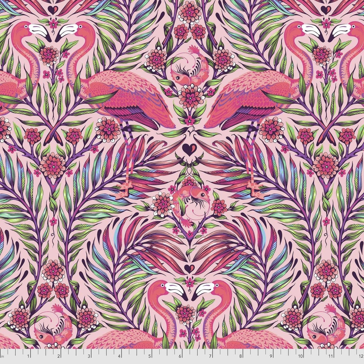 Pretty in Pink - Dragonfruit