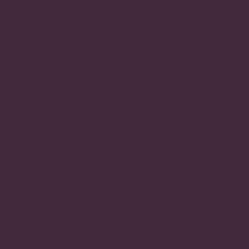 CABERNET Deep Purple PE-400 Pure Elements Solid Fabric Art Gallery Fabrics, Quilt Fabric, Cotton Fabric, Quilting Fabric, Fabric By The Yard