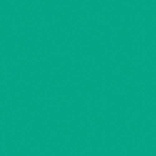 EMERALD PE-417 Art Gallery Pure Elements Solid Fabric, Art Gallery Fabrics, Cotton Fabric, Quilt Fabric, Green Fabric, Fabric By The Yard