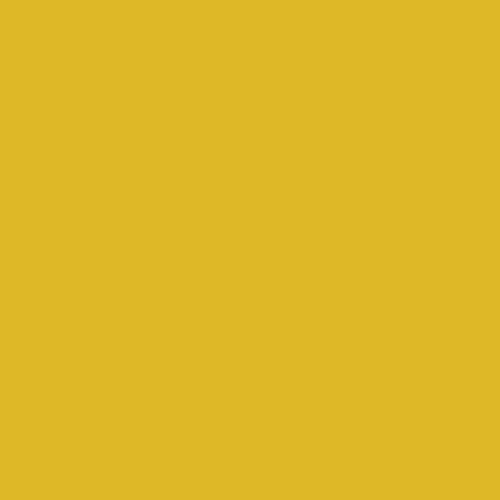 EMPIRE YELLOW PE-407 Pure Elements Solid Fabric Art Gallery Fabrics, Quilt Fabric, Quilting Fabric, Cotton Fabric, Fabric By The Yard