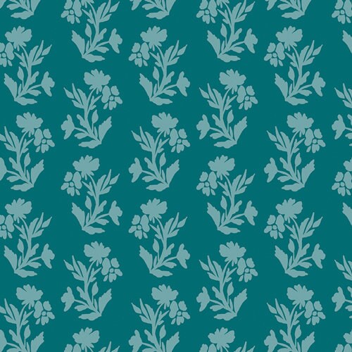 Plot’s Fiori Fresco