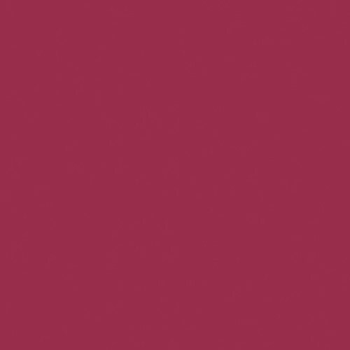 SPICEBERRY PE-427 Pure Elements Solid Fabric Art Gallery Fabrics, Quilt Fabric, Quilting Fabric, Cotton Fabric, Maroon Fabric By the Yard
