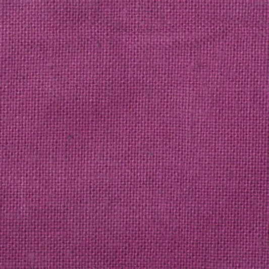 Marcia Derse Palette, MARIONBERRY 37098-62, Blender Fabric, Quilt Fabric, Cotton Fabric, Quilting Fabric, Tonal Solid, Fabric By The Yard