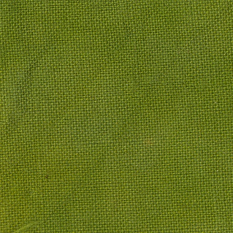 Marcia Derse Palette Sweet Pea