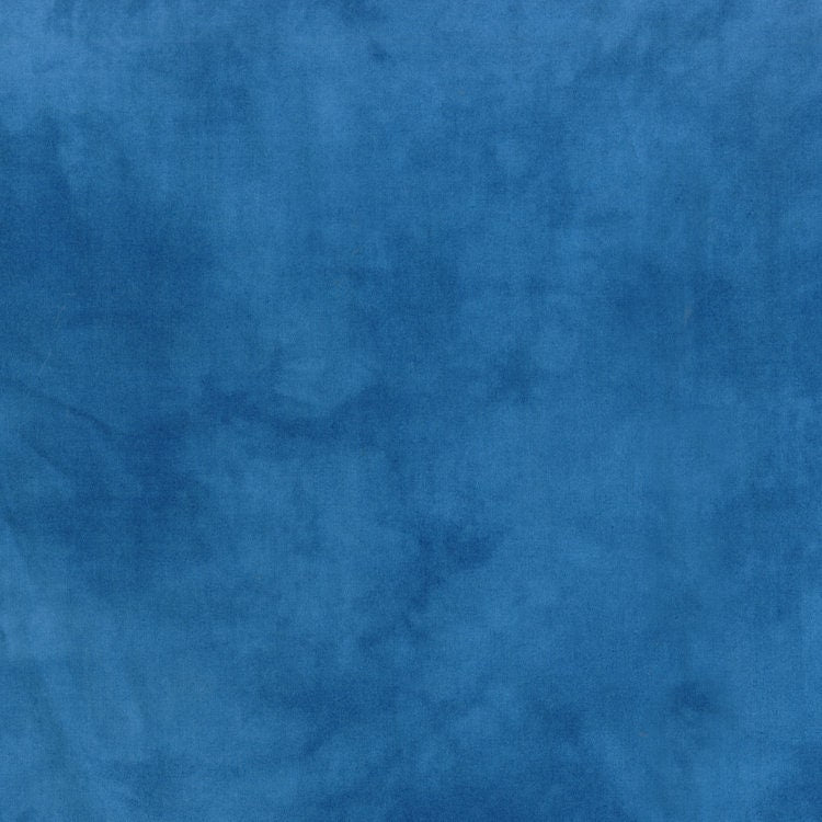 Marcia Derse Palette Ocean