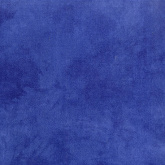 Marcia Derse Palette, BLUEBERRY 37098-27, Blender Fabric, Quilt Fabric, Cotton Fabric, Quilting Fabric, Tonal Solid, Fabric By The Yard