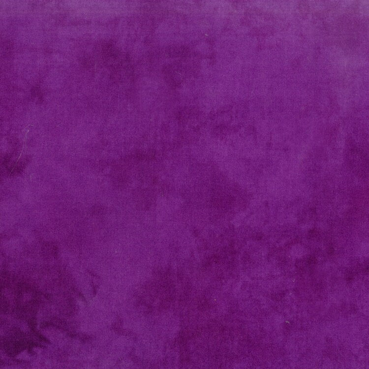 Marcia Derse Palette Concord Grape