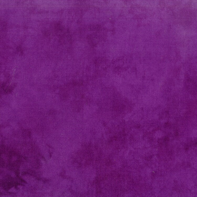 Marcia Derse Palette, CONCORD GRAPE 37098-25, Blender Fabric, Quilt Fabric, Cotton Fabric, Quilting Fabric, Tonal Solid, Fabric By The Yard