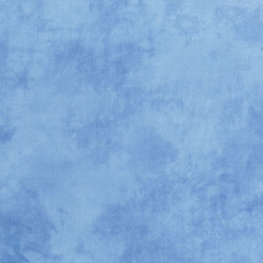 Marcia Derse Palette, BLUEBIRD 37098-32, Blender Fabric, Quilt Fabric, Cotton Fabric, Quilting Fabric, Modern Solid, Fabric By The Yard