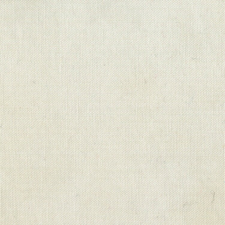 Marcia Derse Palette Cloud