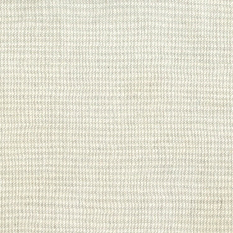 CLOUD 37098-56 Palette by Marcia Derse, Blender Fabric, Quilt Fabric, Cotton Fabric, Off White Fabric, Quilting Fabric, Fabric By The Yard
