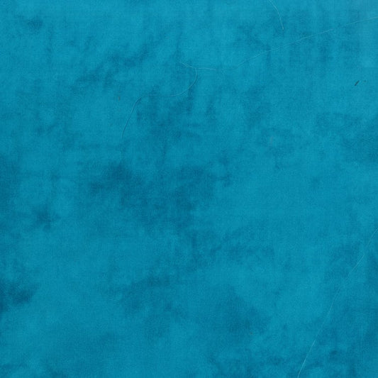 Mediterranean Blue 37098-30 Palette by Marcia Derse, Blender Fabric, Quilt Fabric, Cotton Fabric, Blue Fabric, Quilting Fabric By The Yard