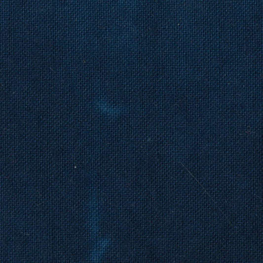 INDIGO 37098-64 Palette by Marcia Derse, Blender Fabric, Quilt Fabric, Cotton Fabric, Quilting Fabric, Solid Fabric, Fabric By The Yard