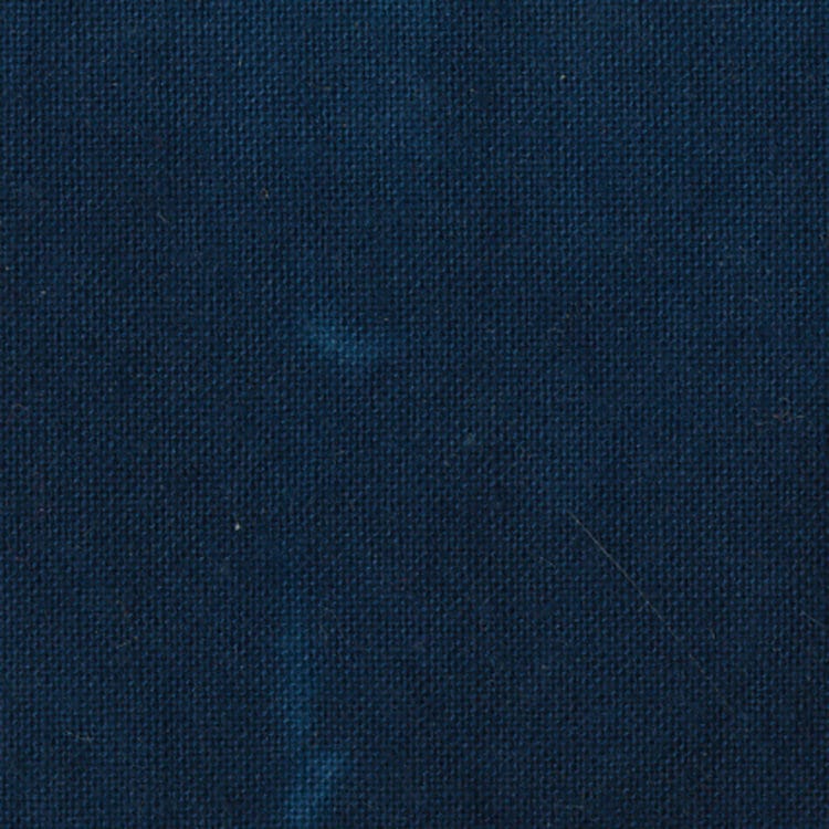 Marcia Derse Palette Indigo