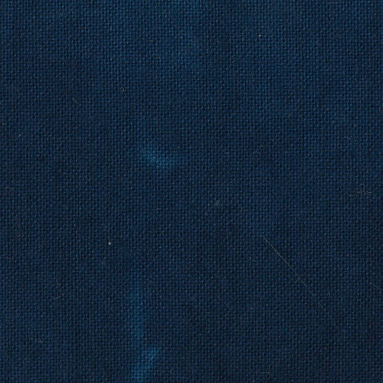 INDIGO 37098-64 Palette by Marcia Derse, Blender Fabric, Quilt Fabric, Cotton Fabric, Quilting Fabric, Solid Fabric, Fabric By The Yard