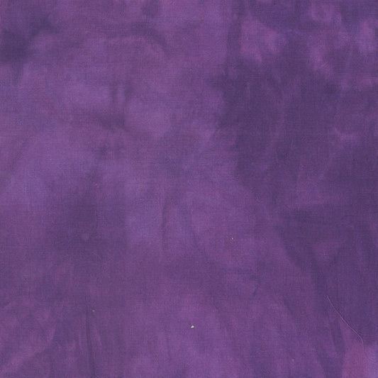 SO PURPLE 37098-81 Palette by Marcia Derse, Blender Fabric, Quilt Fabric, Cotton Fabric, Quilting Fabric, Solid Fabric, Fabric By The Yard