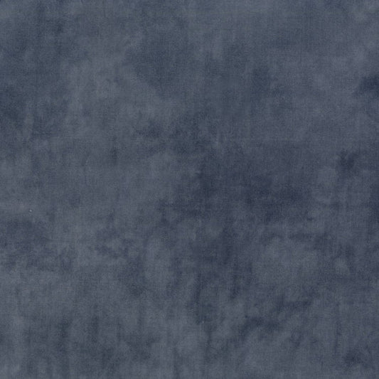 SMOKE 37098-03 Palette by Marcia Derse, Blender Fabric, Quilt Fabric, Cotton Fabric, Charcoal Fabric, Quilting Fabric, Fabric By The Yard