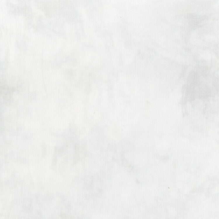 Marcia Derse Palette Chalk