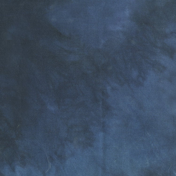 Marcia Derse Palette - Nautical Blue