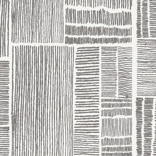 Labyrinth Impression