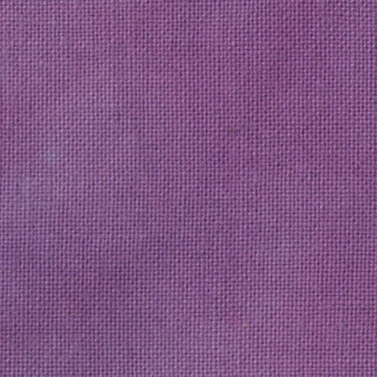 Marcia Derse Palette, ORCHID 37098-61, Blender Fabric, Quilt Fabric, Cotton Fabric, Quilting Fabric, Tonal Solid, Fabric By The Yard