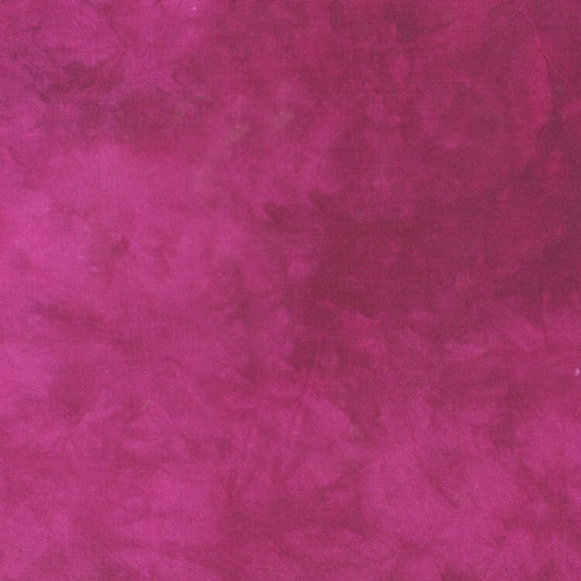 Marcia Derse Palette, MULBERRY 37098-42, Blender Fabric, Quilt Fabric, Cotton Fabric, Quilting Fabric, Tonal Solid, Fabric By The Yard