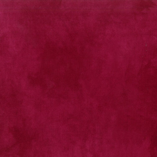 Marcia Derse Palette, WINE 37098-21, Blender Fabric, Quilt Fabric, Cotton Fabric, Quilting Fabric, Tonal Solid, Fabric By The Yard