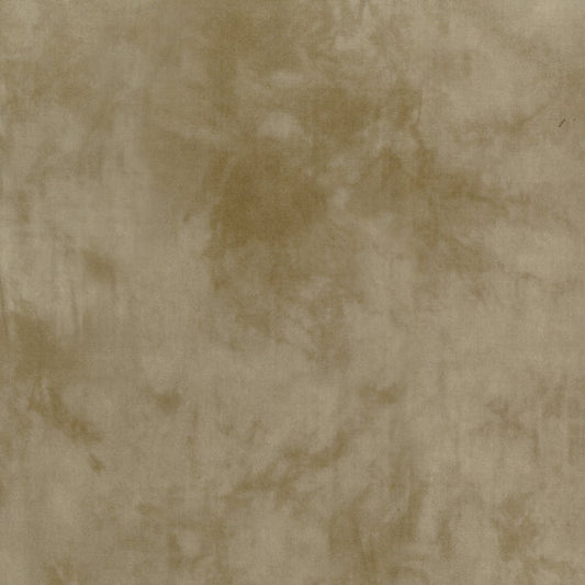 Marcia Derse Palette, TAUPE 37098-08, Blender Fabric, Quilt Fabric, Cotton Fabric, Quilting Fabric, Tonal Solid, Fabric By The Yard