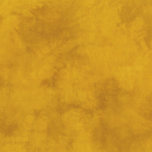 Marcia Derse Palette, MUSTARD 37098-06, Blender Fabric, Quilt Fabric, Cotton Fabric, Quilting Fabric, Tonal Solid, Fabric By The Yard