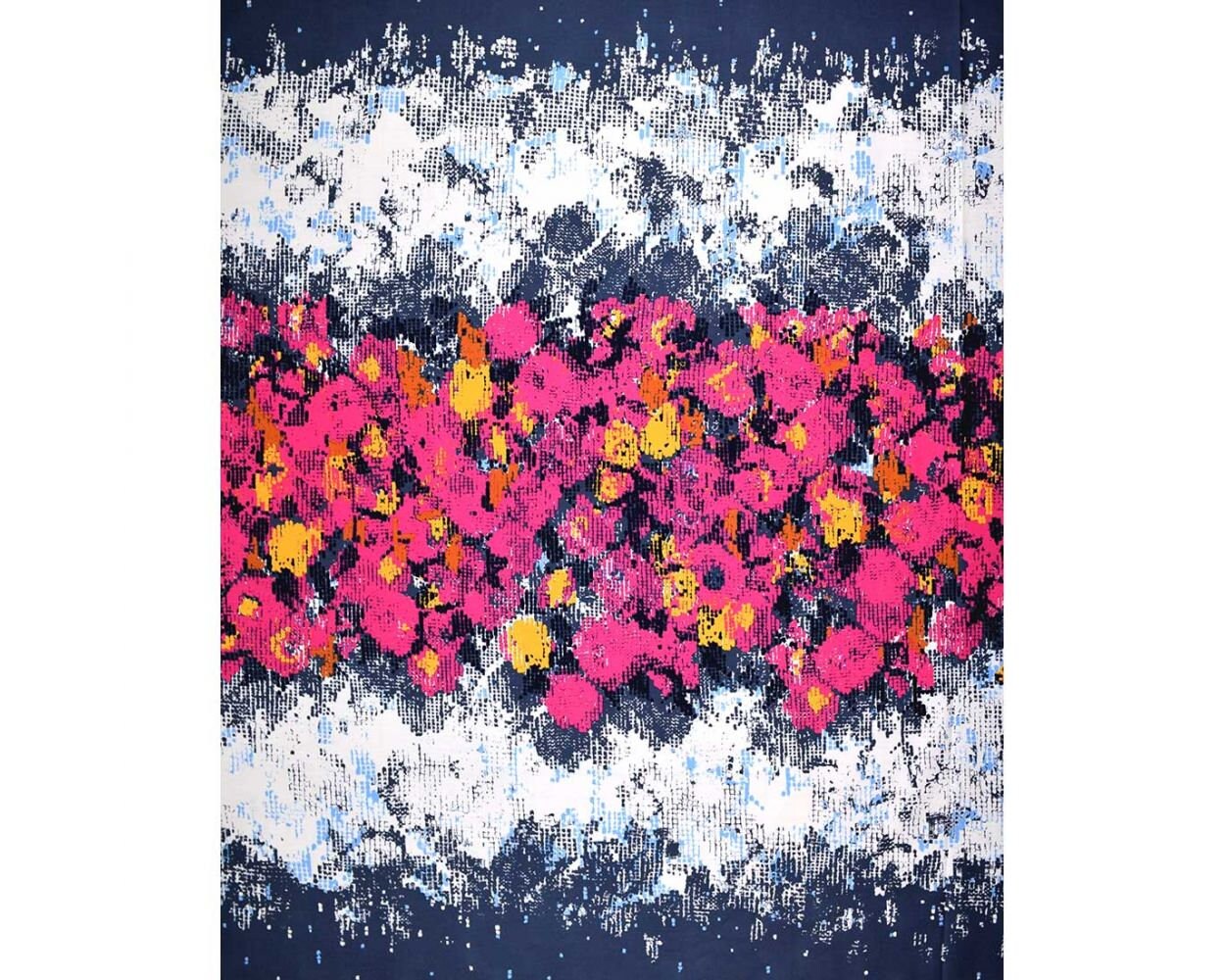 Djulovi Parchment Panel