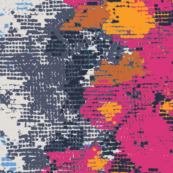 Djulovi Parchment Panel