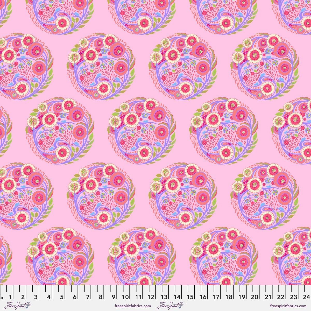 Topiary - Strawberry