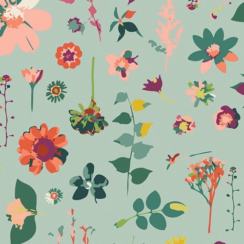 Moment in Time - Light