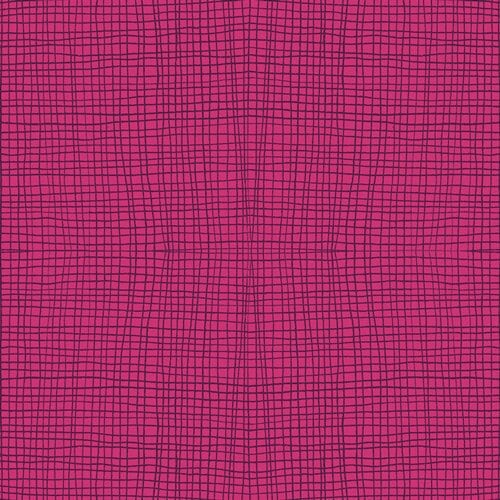 Crossthread Splendid