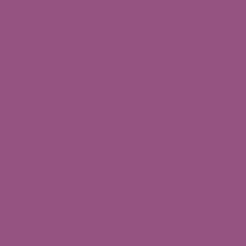 VERVE VIOLET  PE-401 - Pure Elements Solid Fabric - Art Gallery Fabrics - By the Yard