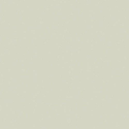 LIGHT GRAY  PE-419 - Pure Elements Solid Fabric - Art Gallery Fabrics - By the Yard
