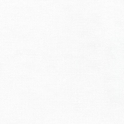 Chalk and Charcoal - White