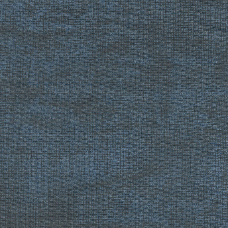 Chalk and Charcoal - Midnight