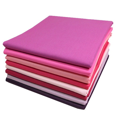 Verve Violet