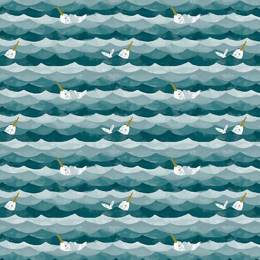 Narwhals - Multi