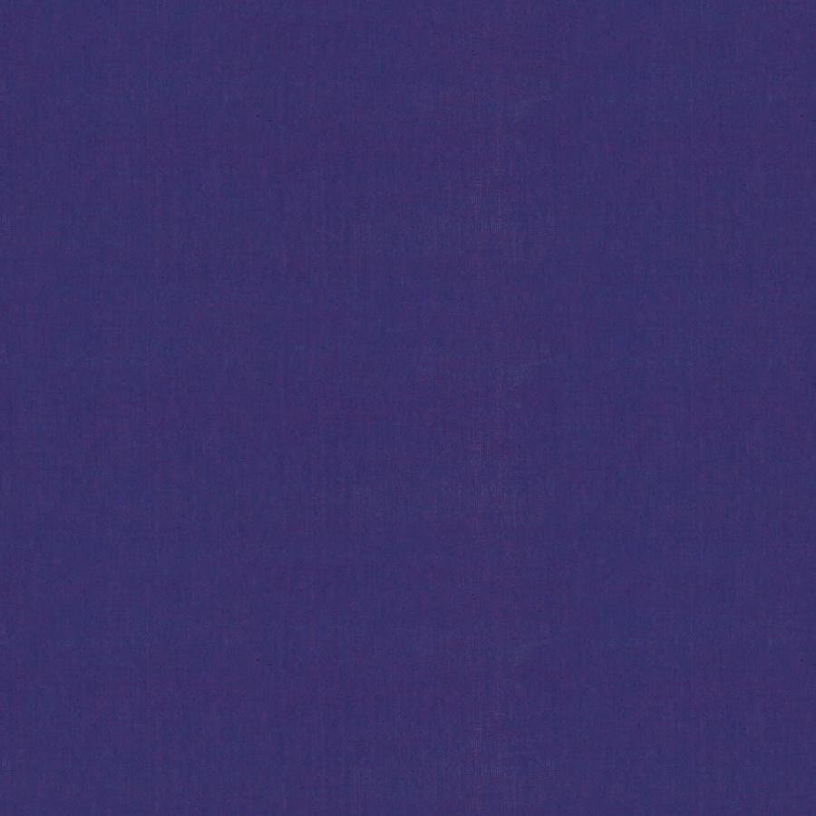 Shot Cotton - Heliotrope