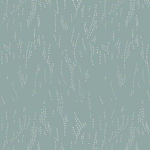 April Showers