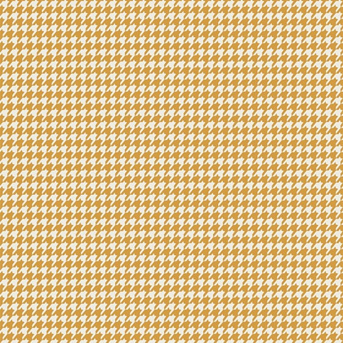 Houndstooth - Solar