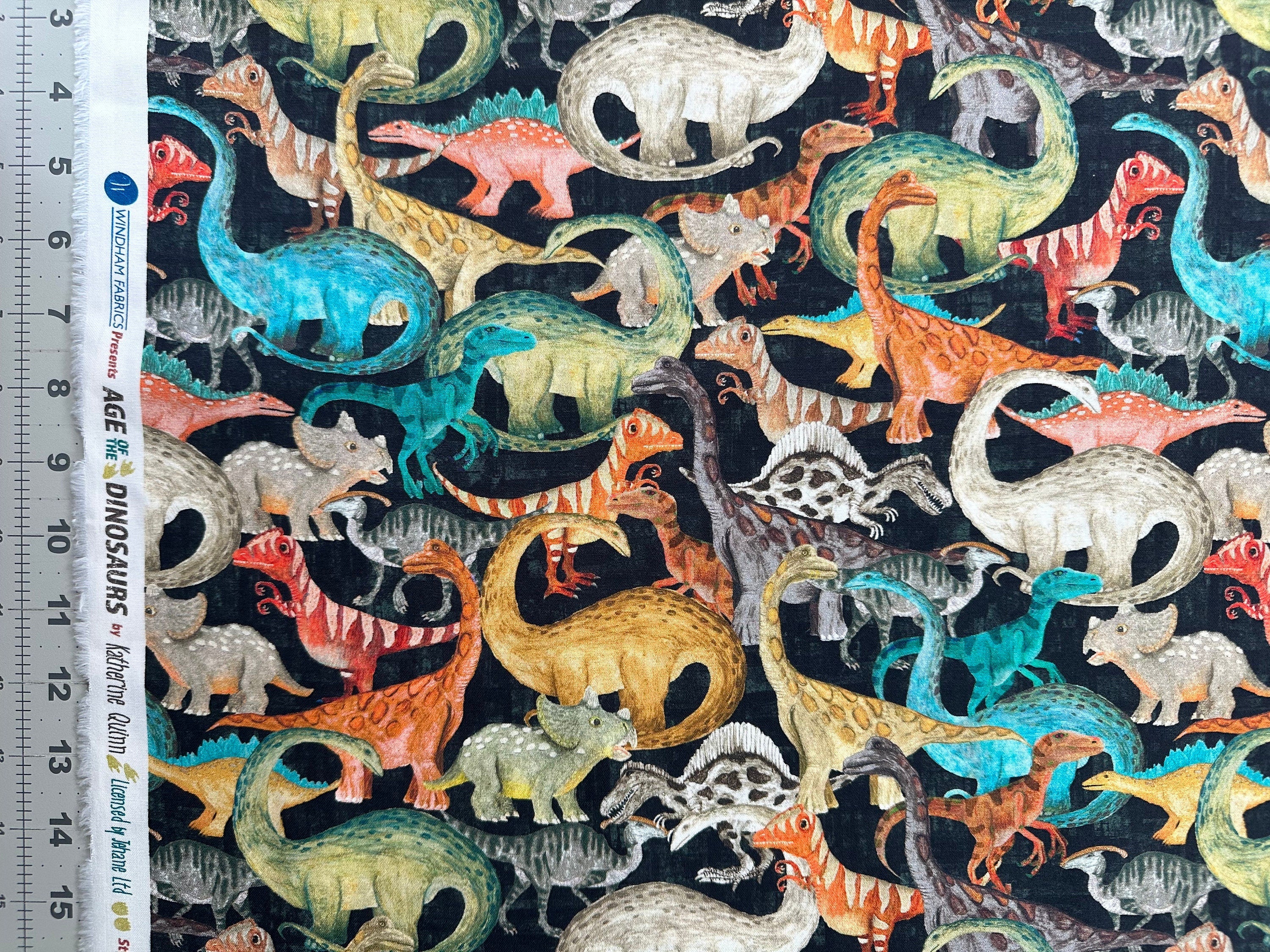 Evening Commute - Black