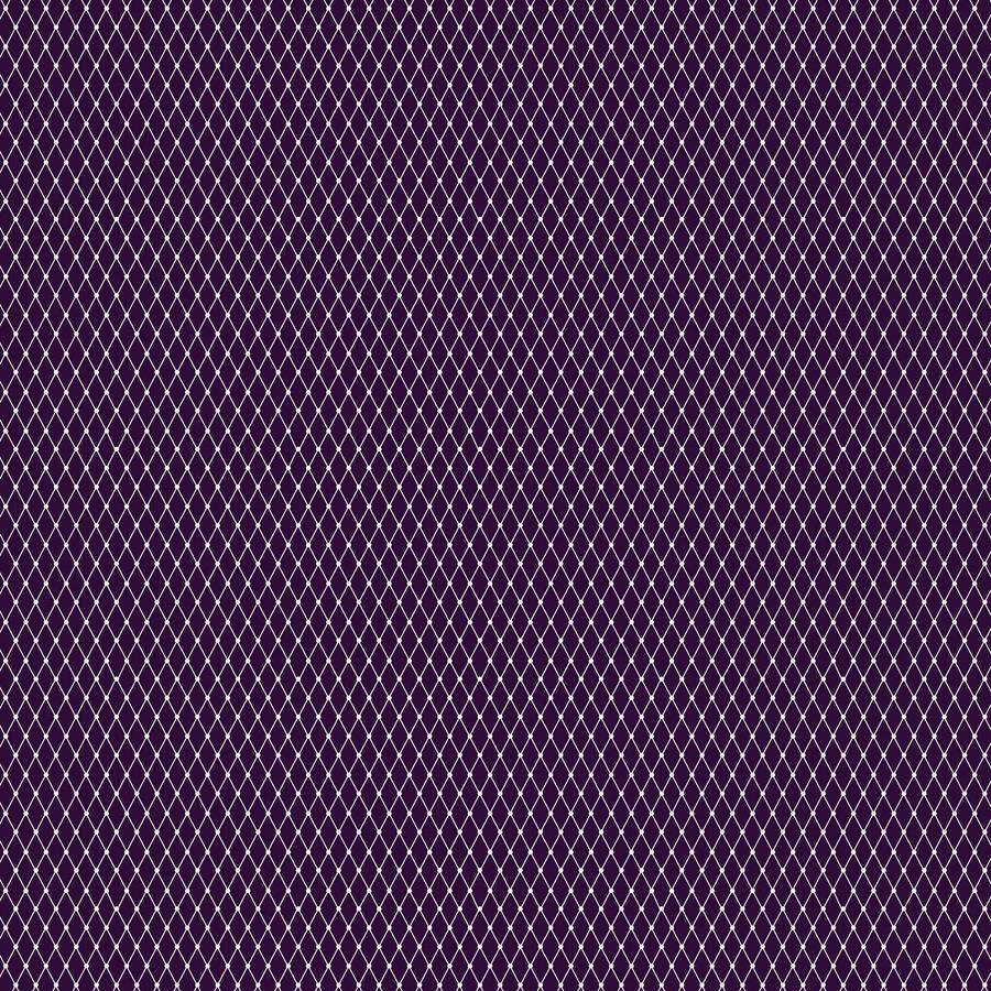 Fishnet - Equinox