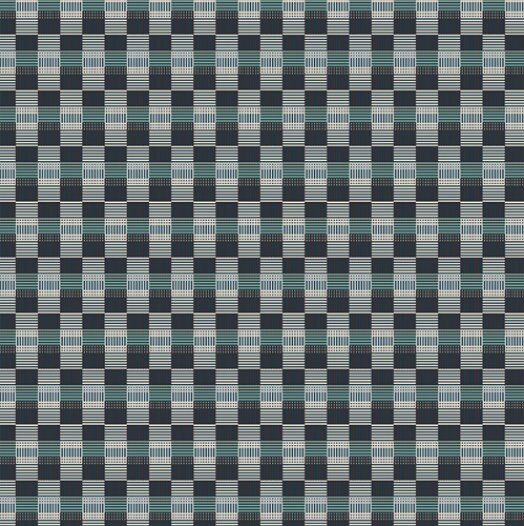 Basket Weave Nova, DUV-60201, DUVAL, Suzy Quilts, Art Gallery Fabrics, Quilt Fabric, Quilting Cotton, Geometric Fabric, Fabric By The Yard