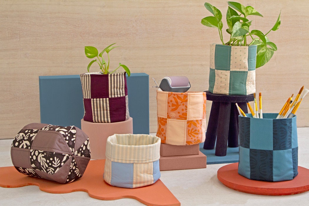 Duval - Fat Quarter Bundle