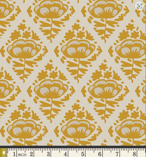 Floral Pops - Lemonade