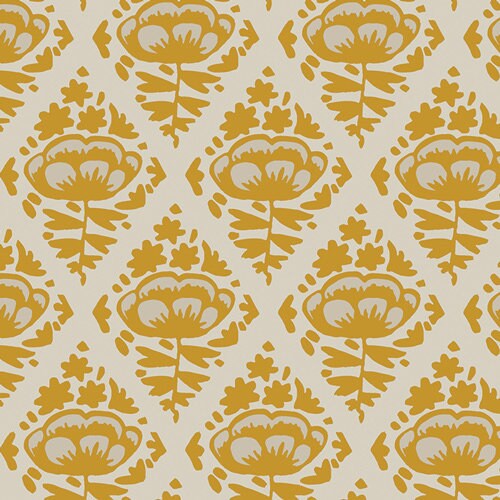 Floral Pops - Lemonade