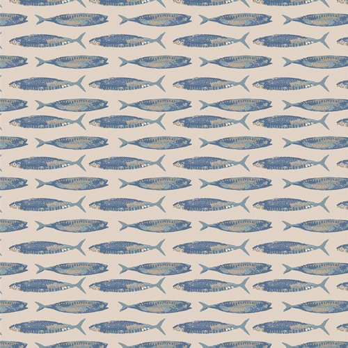 Catch the Drift - Dim